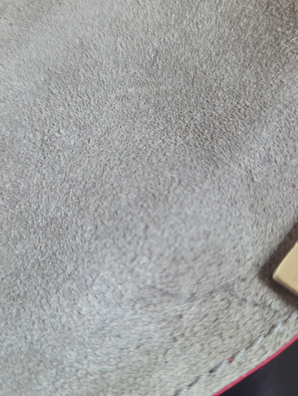 Furla Mini Julia Metropolis Crossbody Bag - Picture 11 of 14